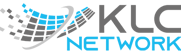 Bilgi Bankası Logo